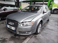 Berceau avant AUDI A4 2 AVANT