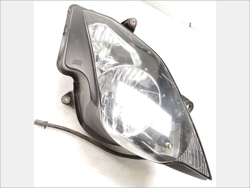 Phare optique avd honda vfr800 - phare,