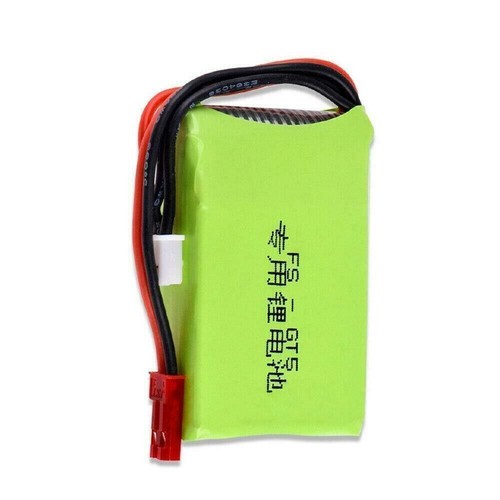 1500mah lipo battery for - battery,