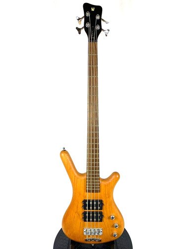 Neuf guitare basse - guitare,