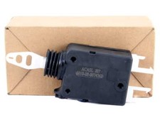 Moteur de Centralisation de