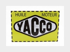 EDICOLA PB223 EDICOLA