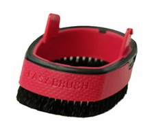 Rowenta Brosse Easy Brush Rose