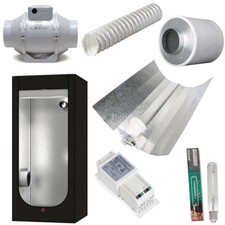 Ensemble Culture Indoor