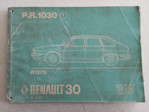 7701438103 1030 r1273 - 7701438103,