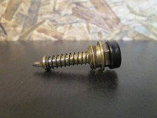 Starter de carburateur Yamaha XJ 750 5N1 XJ750 Teikei 32