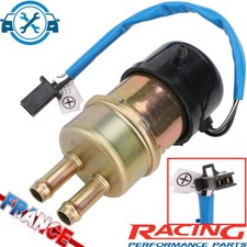 POMPE À ESSENCE NEUVE 10 mm