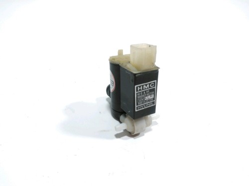 Pompe lave glace 985102c100 - lave,