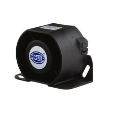 Avertisseur De Recul 24 V Fils