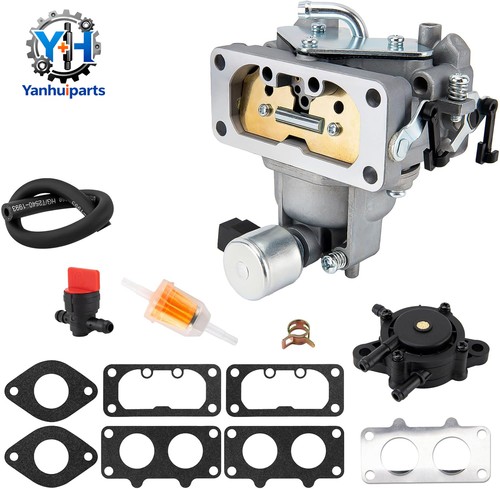 For john deere z445 - zero, turn