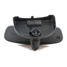 Rétroviseur intérieur - Peugeot 407 SW PH.2 - 8149ST - E0-8952Z