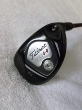 Titleist 910H 17* Hybrid