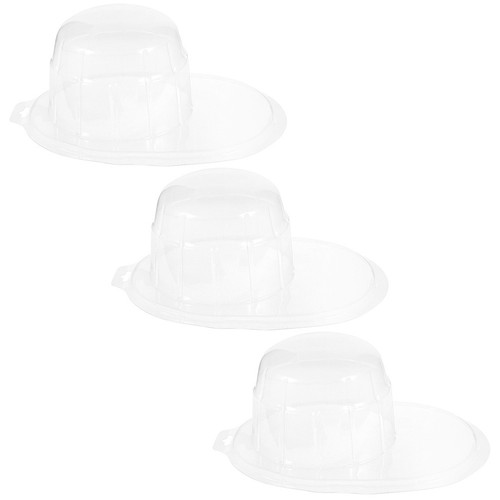 Pcs casquette baseball - 3,
