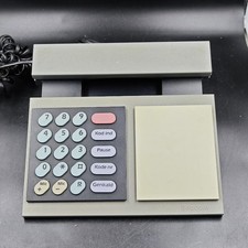 Téléphone Bang & Olufsen