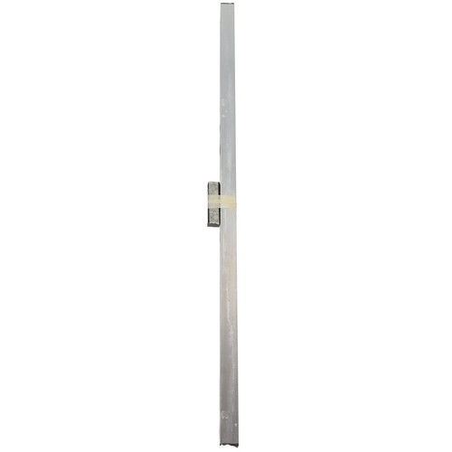 Heidenhain 516270-20