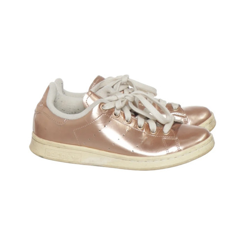 Adidas baskets taille - baskets,, :