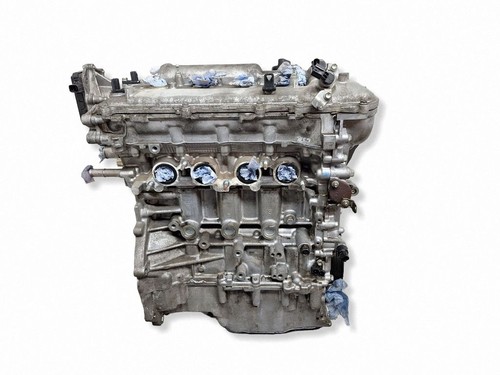 Toyota verso 2009 - toyota,