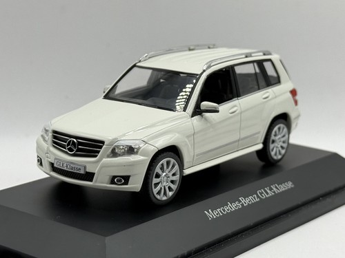 Mercedes glk bleu - mercedes,