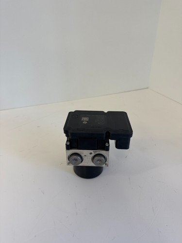 Calculateur abs bmw - calculateur, r