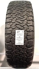 PNEUS USAGÉS PIÈCES 1