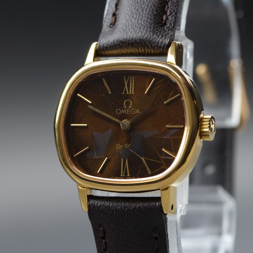 1979 omega ville - 1979,