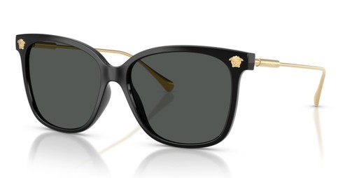 Versace 4507u lunettes - versace, de