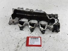 CULASSE Dacia Duster (SR) SUV