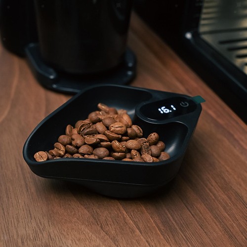 Balance grains café 0 2 - grains,
