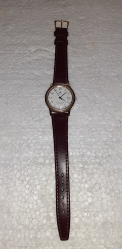 Montre automatique zodiac - montre,