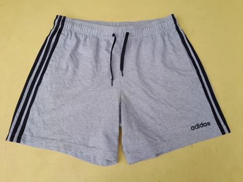 Short jersey adidas homme - jersey,