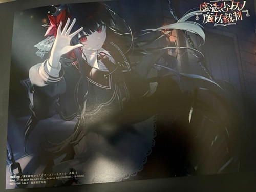 Tableau graphique double face