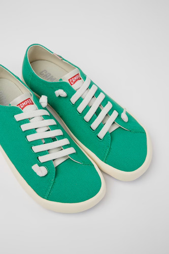 Gently worn 115 camper - gently, $115