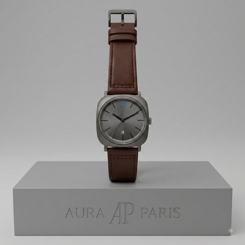 Tomi montre bracelet - tomi,