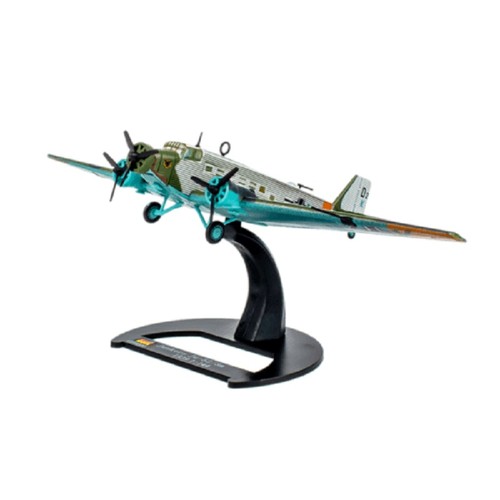 Junkers 1939 germany - ju-52/3m,