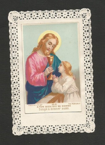 Image pieuse canivet bouasse - image,