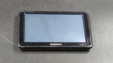 Garmin Nuvi 2595LM GPS