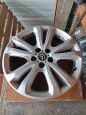 Jante CITROEN C5 2 2.0 HDI -