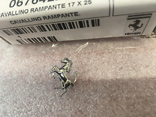 Ferrari 360 Challenge