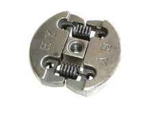Embrayage pour  TRONCONNEUSE