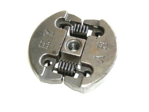 Embrayage pour tronconneuse - embrayage,