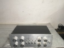 Marantz Modèle 3300