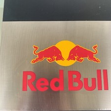 PANNEAU PUBLICITAIRE AFFICHAGE MENUS RESTAURANT