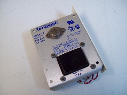 International power ihb24 2 - international, ihb24-1.2