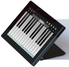 Petit Ordinateur Avec Écran