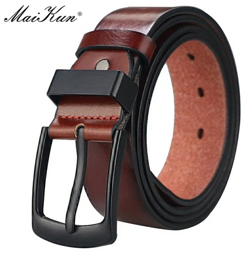 Maikun ceinture large en - –,