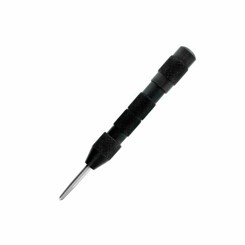 Modelcraft ppu1001 poinçon - ppu1001,