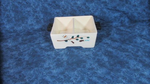 Royal sealy double - sealy,
