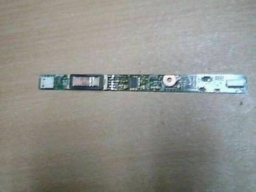 Inverter board fujitsu - inverter,