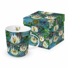PPD Nelumbo Trend Mug Boîte