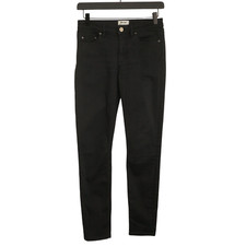 Femme Acne Studios Skin 5